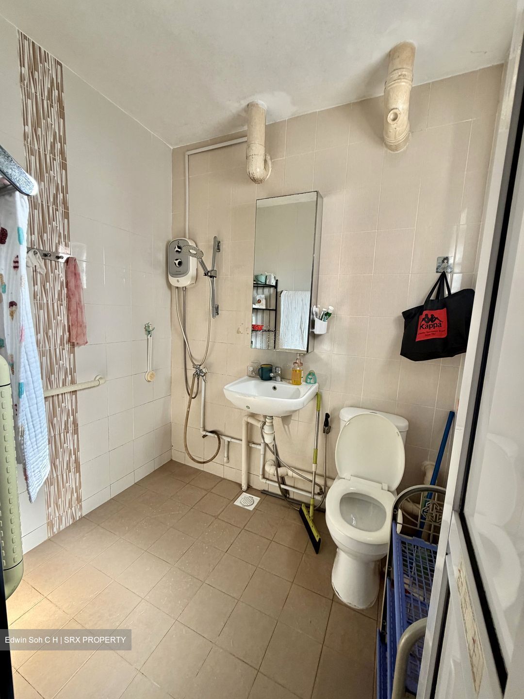 Blk 477 Jurongville @ Street 41 (Jurong West), HDB 4 Rooms #553919511